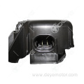 Heater blower motor for RENAULT MEGANE RENAULT LAGUNA